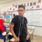 jeymusicpr