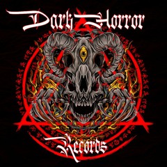 Dark horror