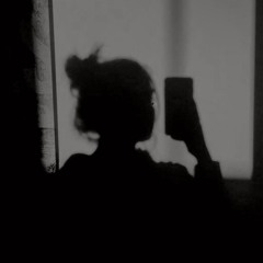 𝙻𝚎𝚡𝚒𝚒𝚒 (𝙾𝚏𝚏) 𝚆𝚒𝚝 𝚖𝚢 𝚋𝚘𝚢 𝚋𝚜𝚏🥰😍