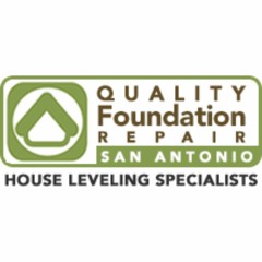 Quality Foundation Repair San Antonio