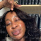 Natasha.Tendai