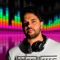 Freevanmusic