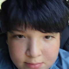 Ulises15