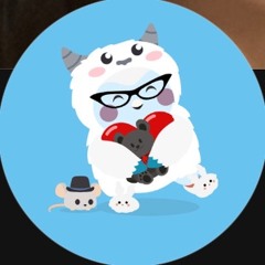 @why_me