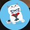 @why_me