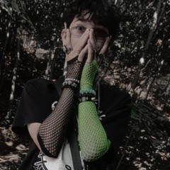 juringa