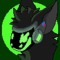 X0RA YT
