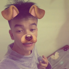 Hoàng