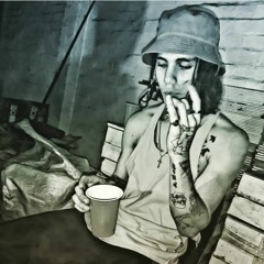 Twigzo2022•420