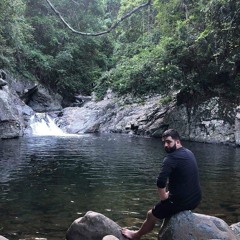 Asiro