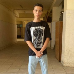 Ahmed Elsayed ✅