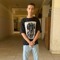 Ahmed Elsayed ✅