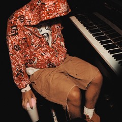 goonie