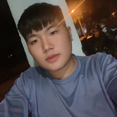 Tu Thanh
