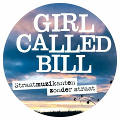 Girl Called Bill