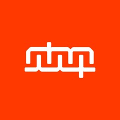 MUNIQ