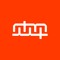 MUNIQ