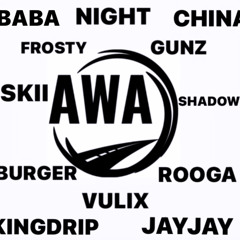 AWA