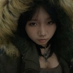 niz