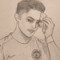 Yazed