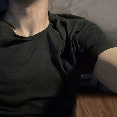 Mr.M