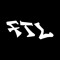 FTL