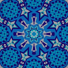 YSR