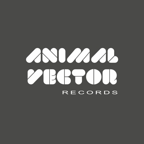 Animal Vector’s avatar