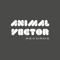 Animal Vector