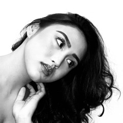 Isabelle Maniego Prado