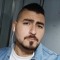 Osama Fadel