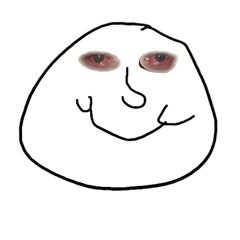 Gillo