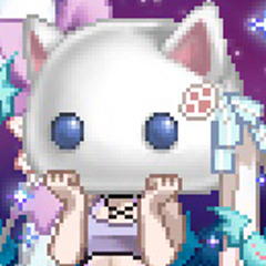 🌙gromionline🌈✨