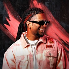 Shad Hottaboy