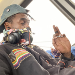 bbSp9rkXIII