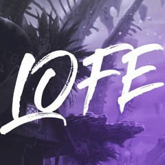 LoFe