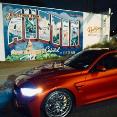 fypsam