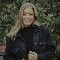 Clara Finn