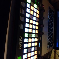 Founded OVA 48 Music Production