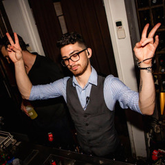 Cam Vasquez