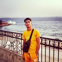 محمد عبدالناصر