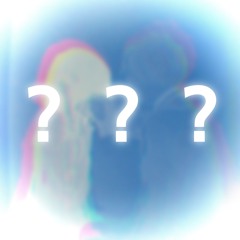 vxrto. [REFRESHING…]