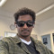 moneeb_osman