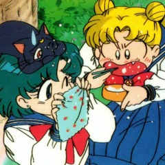 изгой без вкуса в музыке