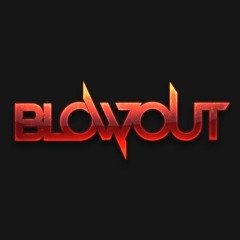 Blowout Events