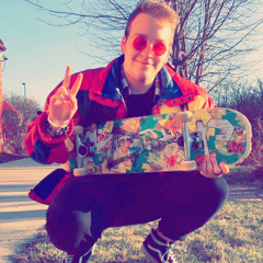 Instrumental beat #1