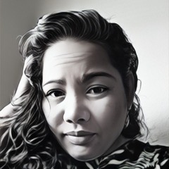 LiMinta LeJohn Lolin