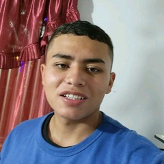 thomas Cadavid