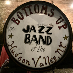 The Bottoms Up Jazz Band
