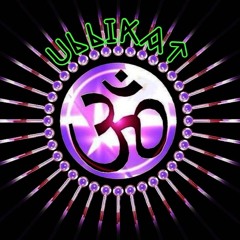 ॐ Ullikat ॐ